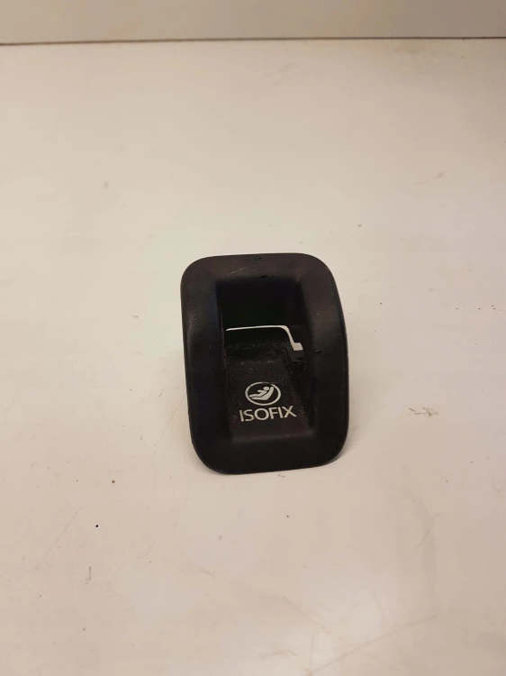MOCOWANIE ISOFIX AUDI A4 B8 A5 Q5 8T0887233A