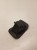 MOCOWANIE ISOFIX AUDI A4 B8 A5 Q5 8T0887233A