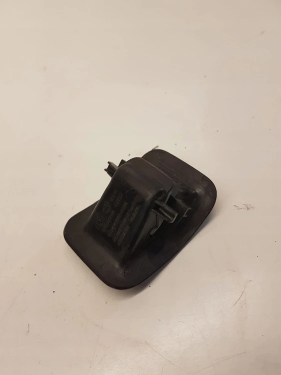 MOCOWANIE ISOFIX AUDI A4 B8 A5 Q5 8T0887233A