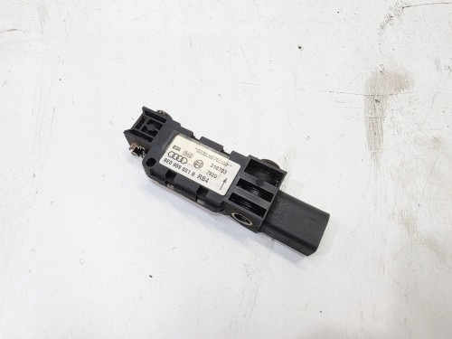 CZUJNIK UDERZENIOWY AUDI A3 8P A4 B6 8E0959651B