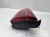 LAMPA PRAWY TYŁ W KLAPĘ LED AUDI A6 C7 SEDAN 4G5945094D 1/26 USA