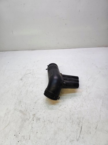 WLOT DOLOT POWIETRZA AUDI A3 8V VW SEAT SKODA 04E129651C