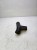 WLOT DOLOT POWIETRZA AUDI A3 8V VW SEAT SKODA 04E129651C