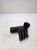 WLOT DOLOT POWIETRZA AUDI A3 8V VW SEAT SKODA 04E129651C