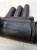 WLOT DOLOT POWIETRZA AUDI A3 8V VW SEAT SKODA 04E129651C