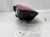 LAMPA PRAWY TYŁ W KLAPĘ LED AUDI A6 C7 SEDAN 4G5945094D 1/26 USA