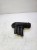 WLOT DOLOT POWIETRZA AUDI A3 8V VW SEAT SKODA 04E129651C