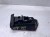 LAMPA PRAWY TYŁ W KLAPĘ LED AUDI A6 C7 SEDAN 4G5945094D 1/26 USA