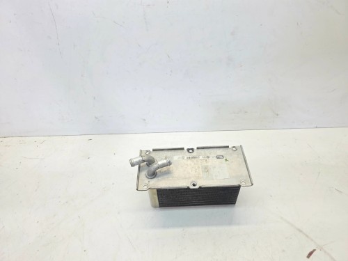 CHŁODNICA POWIETRZA KOLEKTORA AUDI VOLKSWAGEN SEAT SKODA 03C145749B