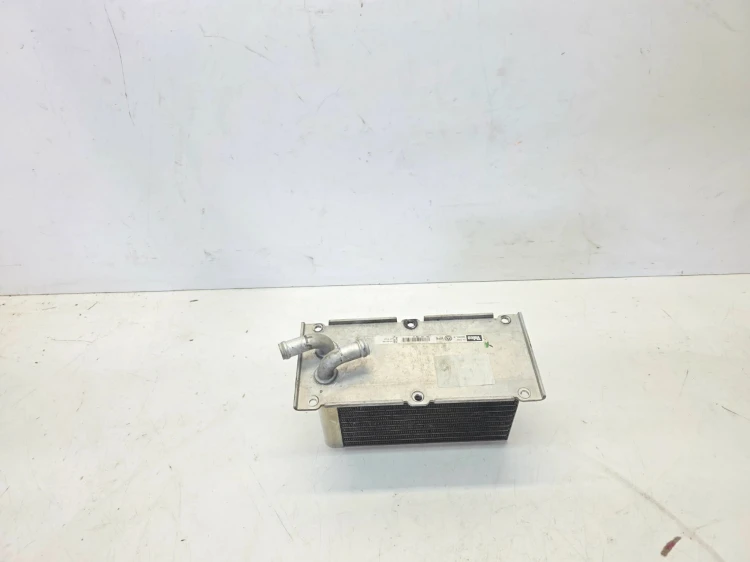 CHŁODNICA POWIETRZA KOLEKTORA AUDI VOLKSWAGEN SEAT SKODA 03C145749B