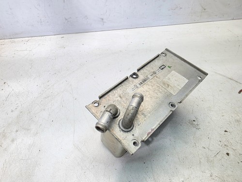 CHŁODNICA POWIETRZA KOLEKTORA AUDI VOLKSWAGEN SEAT SKODA 03C145749B