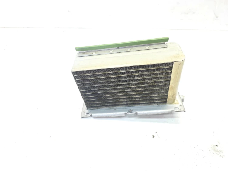 CHŁODNICA POWIETRZA KOLEKTORA AUDI VOLKSWAGEN SEAT SKODA 03C145749B