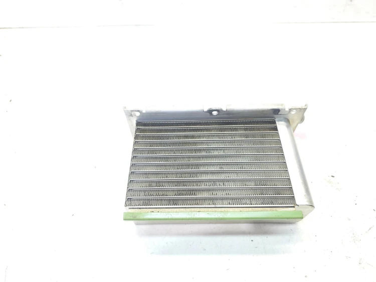 CHŁODNICA POWIETRZA KOLEKTORA AUDI VOLKSWAGEN SEAT SKODA 03C145749B