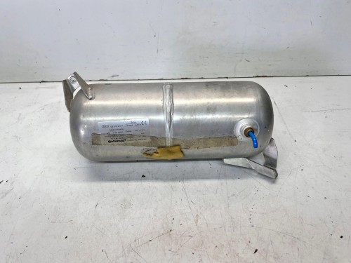 ZBIORNIK POWIETRZA ZAWIESZENIA AUDI Q7 4L 7L8616202A