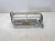ZBIORNIK POWIETRZA ZAWIESZENIA AUDI Q7 4L 7L8616202A
