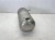 ZBIORNIK POWIETRZA ZAWIESZENIA AUDI Q7 4L 7L8616202A