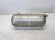 ZBIORNIK POWIETRZA ZAWIESZENIA AUDI Q7 4L 7L8616202A