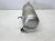 ZBIORNIK POWIETRZA ZAWIESZENIA AUDI Q7 4L 7L8616202A