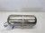 ZBIORNIK POWIETRZA ZAWIESZENIA AUDI Q7 4L 7L8616202A