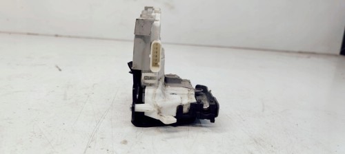 ZAMEK DRZWI LEWY PRZÓD AUDI A3 8V 8X2837015B 6 PIN