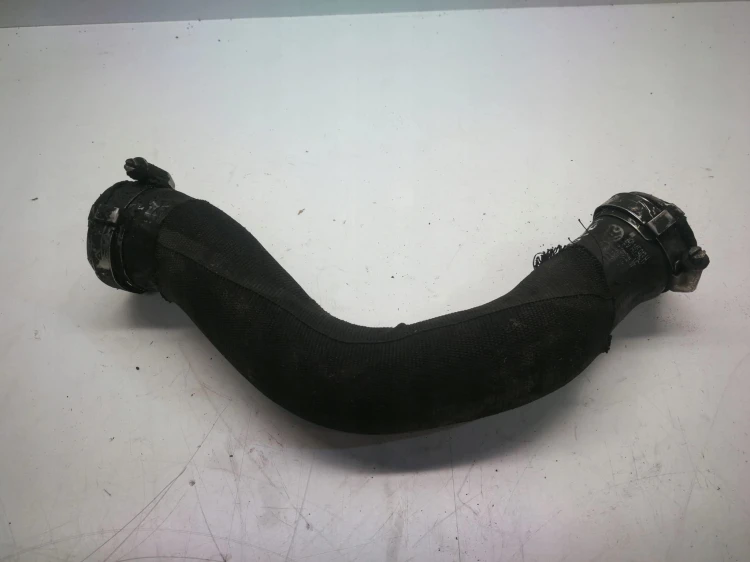 RURA WĄŻ INTERCOOLERA AUDI A6 C6 4F0145943H