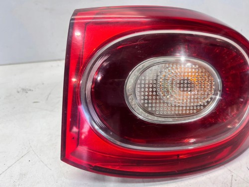 LAMPA PRAWY TYŁ Z BŁOTNIKA VW TIGUAN 5N0945096F