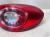 LAMPA PRAWY TYŁ Z BŁOTNIKA VW TIGUAN 5N0945096F