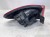LAMPA PRAWY TYŁ Z BŁOTNIKA VW TIGUAN 5N0945096F