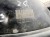 LAMPA PRAWY TYŁ Z BŁOTNIKA VW TIGUAN 5N0945096F