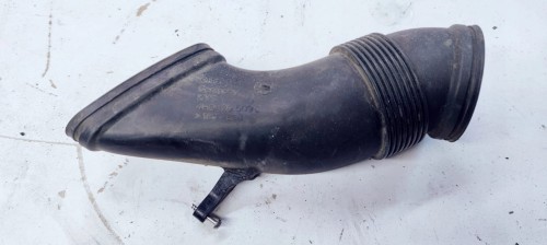 WLOT DOLOT POWIETRZA AUDI A8 D4 4.2 FSI 4H0129509C