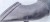 WLOT DOLOT POWIETRZA AUDI A8 D4 4.2 FSI 4H0129509C