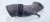 WLOT DOLOT POWIETRZA AUDI A8 D4 4.2 FSI 4H0129509C