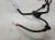 PRZEWÓD KABEL ALTERNATORA ROZRUSZNIKA AUDI A6 C6 2.0 TDI TFSI 4F1971349F