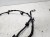 PRZEWÓD KABEL ALTERNATORA ROZRUSZNIKA AUDI A6 C6 2.0 TDI TFSI 4F1971349F