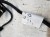 PRZEWÓD KABEL ALTERNATORA ROZRUSZNIKA AUDI A6 C6 2.0 TDI TFSI 4F1971349F