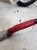 PRZEWÓD KABEL ALTERNATORA ROZRUSZNIKA AUDI A6 C6 2.0 TDI TFSI 4F1971349F