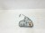 WKŁAD LAMPY LEWY TYŁ AUDI A3 8P 3-DRZWIOWA 8P3945258 08-12