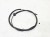 LINKA OTWIERANIA MASKI AUDI A4 B8 A5 8T 8T1823535