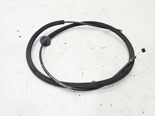 LINKA OTWIERANIA MASKI AUDI A4 B8 A5 8T 8T1823535