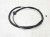 LINKA OTWIERANIA MASKI AUDI A4 B8 A5 8T 8T1823535