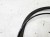 LINKA OTWIERANIA MASKI AUDI A4 B8 A5 8T 8T1823535