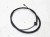 LINKA OTWIERANIA MASKI AUDI A4 B8 A5 8T 8T1823535