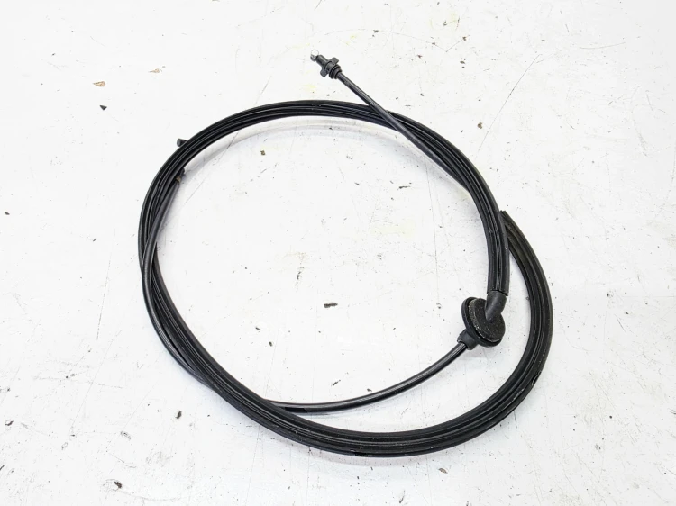 LINKA OTWIERANIA MASKI AUDI A4 B8 A5 8T 8T1823535