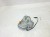 WKŁAD LAMPY LEWY TYŁ AUDI A3 8P 3-DRZWIOWA 8P3945258 08-12
