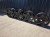 FELGA FELGI KOMPLET VW AUDI A3 A4 A6 ITP 8.5J R18 ET42 3SDM MONOBLOCK 24/26