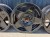 FELGA FELGI KOMPLET VW AUDI A3 A4 A6 ITP 8.5J R18 ET42 3SDM MONOBLOCK 24/26