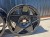 FELGA FELGI KOMPLET VW AUDI A3 A4 A6 ITP 8.5J R18 ET42 3SDM MONOBLOCK 24/26