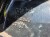 FELGA FELGI KOMPLET VW AUDI A3 A4 A6 ITP 8.5J R18 ET42 3SDM MONOBLOCK 24/26