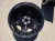 FELGA FELGI KOMPLET VW AUDI A3 A4 A6 ITP 8.5J R18 ET42 3SDM MONOBLOCK 24/26