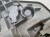 WKŁAD LAMPY LEWY TYŁ AUDI A3 8P 3-DRZWIOWA 8P3945258 08-12